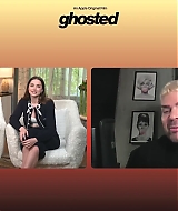 2023-Ghosted_FeaturetteInterview008-083.jpg