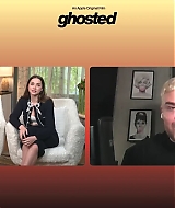 2023-Ghosted_FeaturetteInterview008-085.jpg