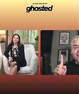 2023-Ghosted_FeaturetteInterview008-087.jpg