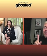 2023-Ghosted_FeaturetteInterview008-090.jpg