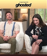 2023-Ghosted_FeaturetteInterview008-093.jpg