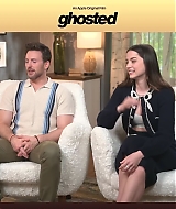 2023-Ghosted_FeaturetteInterview008-095.jpg