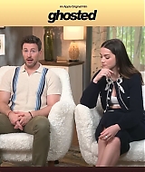 2023-Ghosted_FeaturetteInterview008-097.jpg