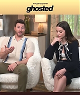 2023-Ghosted_FeaturetteInterview008-098.jpg