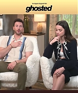 2023-Ghosted_FeaturetteInterview008-099.jpg