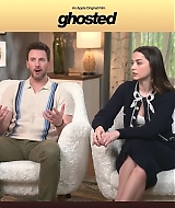 2023-Ghosted_FeaturetteInterview008-105.jpg