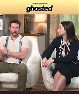 2023-Ghosted_FeaturetteInterview008-106.jpg