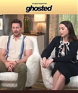 2023-Ghosted_FeaturetteInterview008-109.jpg