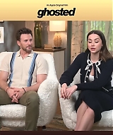 2023-Ghosted_FeaturetteInterview008-113.jpg