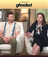 2023-Ghosted_FeaturetteInterview008-117.jpg