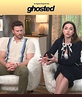 2023-Ghosted_FeaturetteInterview008-118.jpg