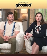 2023-Ghosted_FeaturetteInterview008-120.jpg