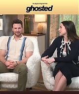 2023-Ghosted_FeaturetteInterview008-122.jpg