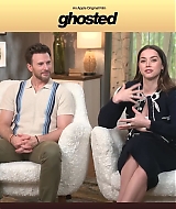 2023-Ghosted_FeaturetteInterview008-124.jpg