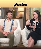 2023-Ghosted_FeaturetteInterview008-125.jpg