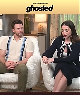 2023-Ghosted_FeaturetteInterview008-127.jpg