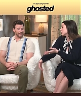 2023-Ghosted_FeaturetteInterview008-132.jpg