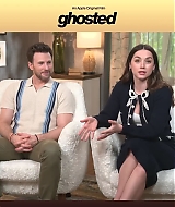 2023-Ghosted_FeaturetteInterview008-133.jpg