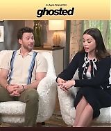 2023-Ghosted_FeaturetteInterview008-135.jpg