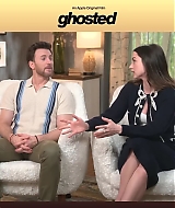 2023-Ghosted_FeaturetteInterview008-136.jpg