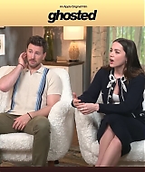 2023-Ghosted_FeaturetteInterview008-138.jpg