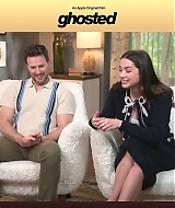 2023-Ghosted_FeaturetteInterview008-140.jpg