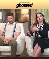 2023-Ghosted_FeaturetteInterview008-141.jpg