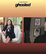 2023-Ghosted_FeaturetteInterview008-144.jpg