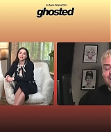 2023-Ghosted_FeaturetteInterview008-149.jpg