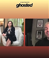 2023-Ghosted_FeaturetteInterview008-150.jpg