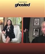 2023-Ghosted_FeaturetteInterview008-151.jpg