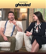 2023-Ghosted_FeaturetteInterview008-153.jpg