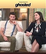 2023-Ghosted_FeaturetteInterview008-154.jpg