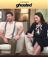 2023-Ghosted_FeaturetteInterview008-155.jpg