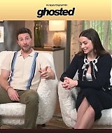 2023-Ghosted_FeaturetteInterview008-158.jpg