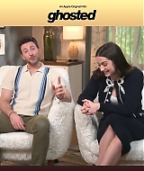 2023-Ghosted_FeaturetteInterview008-159.jpg