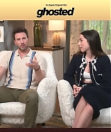 2023-Ghosted_FeaturetteInterview008-164.jpg