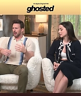 2023-Ghosted_FeaturetteInterview008-165.jpg