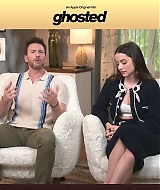 2023-Ghosted_FeaturetteInterview008-166.jpg