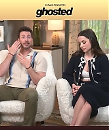 2023-Ghosted_FeaturetteInterview008-168.jpg