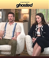 2023-Ghosted_FeaturetteInterview008-171.jpg