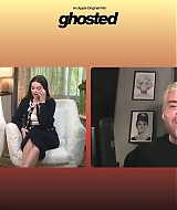 2023-Ghosted_FeaturetteInterview008-174.jpg