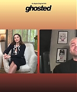 2023-Ghosted_FeaturetteInterview008-177.jpg