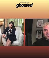 2023-Ghosted_FeaturetteInterview008-184.jpg