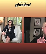 2023-Ghosted_FeaturetteInterview008-187.jpg