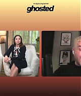 2023-Ghosted_FeaturetteInterview008-189.jpg