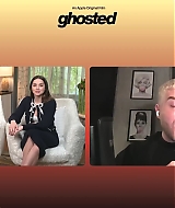 2023-Ghosted_FeaturetteInterview008-190.jpg