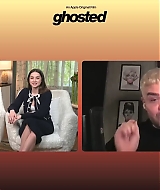 2023-Ghosted_FeaturetteInterview008-191.jpg