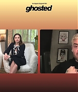 2023-Ghosted_FeaturetteInterview008-195.jpg