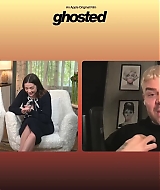 2023-Ghosted_FeaturetteInterview008-197.jpg